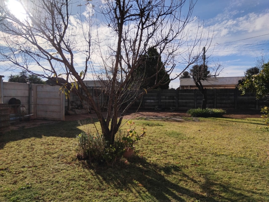 3 Bedroom Property for Sale in Meiringspark North West